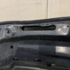Volkswagen Touran II / 5T Front Hood OEM 5TA823031E