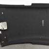 Mercedes C-Class C205 Coupe Headliner Set Black OEM A2056908705