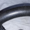 Volkswagen Beetle Steering Wheel