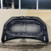Volkswagen Touran II / 5T Front Hood OEM 5TA823031E