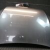 Volkswagen Golf Sportsvan Front Hood