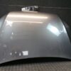 Volkswagen Golf Sportsvan Front Hood