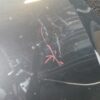 Volkswagen Golf Sportsvan Front Hood