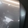 Volkswagen Golf Sportsvan Front Hood