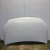 Volkswagen Caddy Front Hood OEM 2K5823031