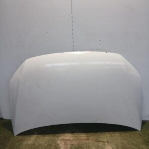 Volkswagen Caddy Front Hood OEM 2K5823031