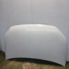 Volkswagen Caddy Front Hood OEM 2K5823031