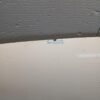 Volkswagen Caddy Front Hood OEM 2K5823031