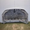 Volkswagen Caddy Front Hood OEM 2K5823031