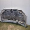 Volkswagen Caddy Front Hood OEM 2K5823031