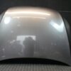 Volkswagen Golf VII / 5G Front Hood OEM 5G0823155