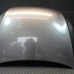 Volkswagen Golf VII / 5G Front Hood OEM 5G0823155