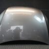 Volkswagen Golf VII / 5G Front Hood OEM 5G0823155