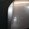 Volkswagen Golf VII / 5G Front Hood OEM 5G0823155