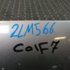 Volkswagen Golf VII / 5G Front Hood OEM 5G0823155