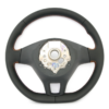 Volkswagen Polo / Caddy Steering Wheel OEM 6C0419091BN