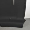 Mercedes C-Class C205 Coupe Headliner Set Black OEM A2056908705