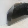 Volkswagen Sharan II / 7N Front Hood Indium Grey Metallic