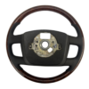 Volkswagen Phaeton 3D Steering Wheel OEM 3D0419091BT