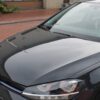 Volkswagen Golf Variant VII Front Hood Grey OEM 5G0823031J