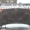 Volkswagen Golf Variant VII Front Hood Grey OEM 5G0823031J