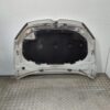 Volkswagen Golf Variant VII / BA5 Front Hood Pure White