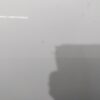 Volkswagen Golf Variant VII / BA5 Front Hood Pure White
