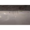 Volkswagen Crafter Front Hood White OEM 2E1823033A