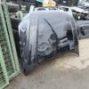 Volkswagen Tiguan II / 5NA Front Hood