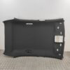 Mercedes A-Class W177 Headliner Black OEM A1776900600