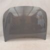 Volkswagen Passat B8 / 3G Front Hood