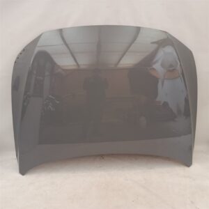 Volkswagen Passat B8 / 3G Front Hood