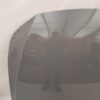 Volkswagen Passat B8 / 3G Front Hood