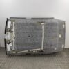 Mercedes A-Class W177 Headliner Black OEM A1776900600