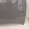Volkswagen Passat B8 / 3G Front Hood