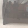 Volkswagen Passat B8 / 3G Front Hood