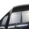 Volkswagen Tiguan I / 5N Front Hood Black OEM 5N0823031D