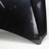 Volkswagen Tiguan I / 5N Front Hood Black OEM 5N0823031D