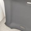 Mercedes A-Class W177 Headliner Black OEM A1776900600