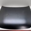 Volkswagen Passat B8 / 3G Front Hood Black OEM 3G0823155C