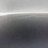 Volkswagen Passat B8 / 3G Front Hood Black OEM 3G0823155C