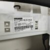 Mercedes A-Class W177 Headliner Black OEM A1776900600