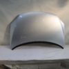 Volkswagen Golf Plus 5M Front Hood OEM 5M0823031F