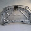 Volkswagen Golf Plus 5M Front Hood OEM 5M0823031F
