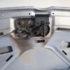 Volkswagen Golf Plus 5M Front Hood OEM 5M0823031F
