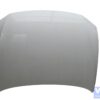 Volkswagen Passat B8 / 3G Front Hood White OEM 3G0823031C