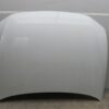 Volkswagen Passat B8 / 3G Front Hood White OEM 3G0823031C