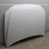 Volkswagen Passat B8 / 3G Front Hood White OEM 3G0823031C