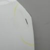 Volkswagen Passat B8 / 3G Front Hood White OEM 3G0823031C