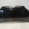 Volkswagen up! Front Hood Black